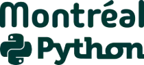 Montréal Python